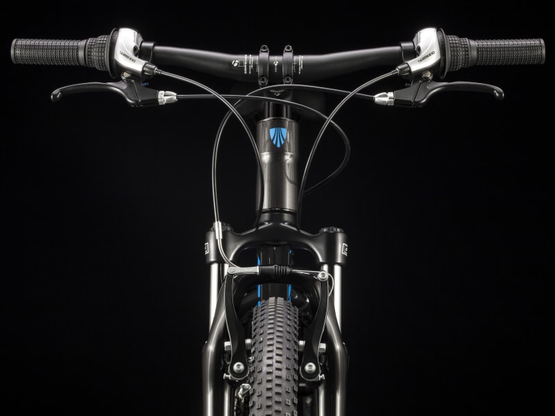 Trek superfly 24 inch sales