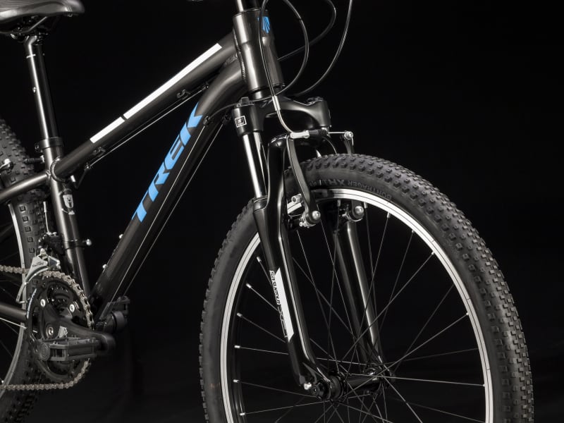 Trek superfly on sale 24