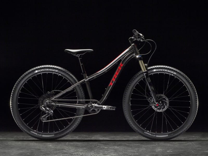 Superfly 26 Trek Bikes