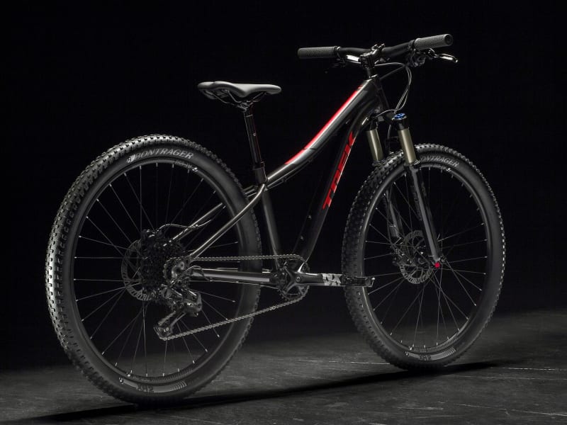 Trek superfly 26 junior new arrivals
