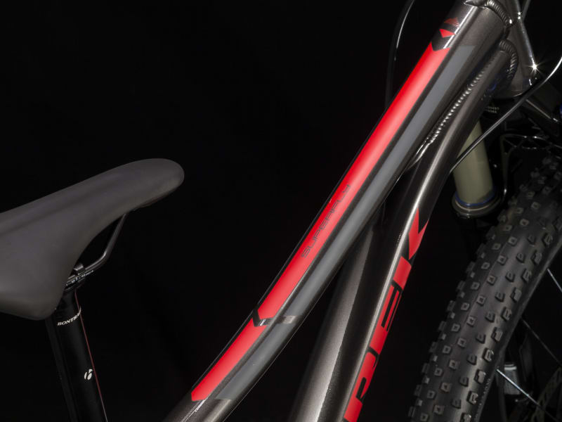 Trek superfly kids deals