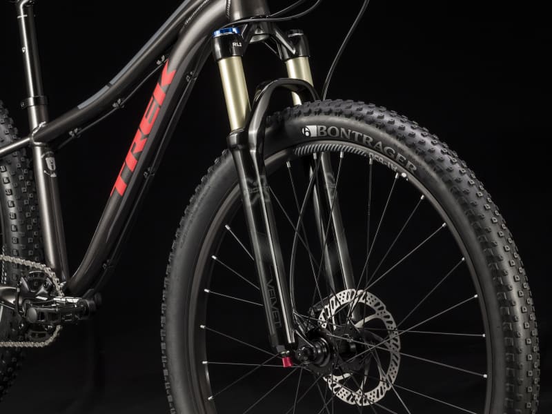 2019 trek superfly on sale