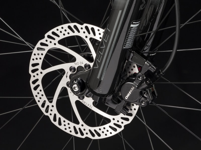 Trek superfly 26 junior hot sale
