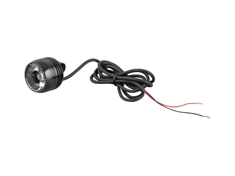 Supernova mini 2 pro hot sale light