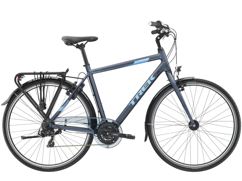 Trek t100 hotsell