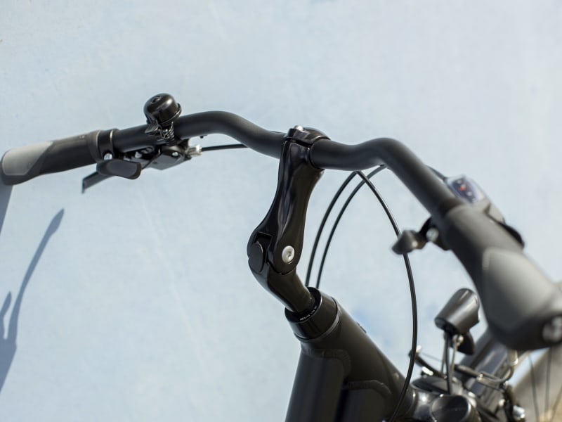 Trek t200 midstep 2021 top