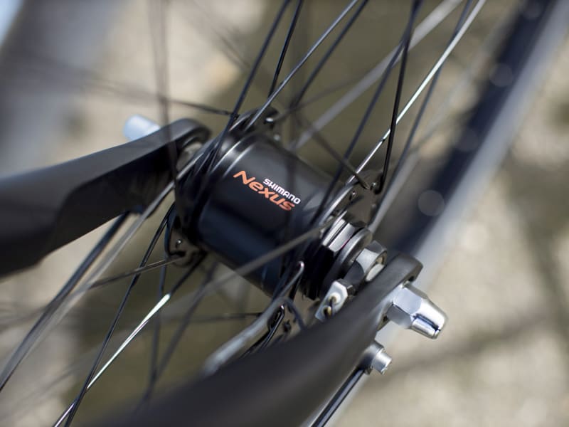 Trek t200 midstep review discount