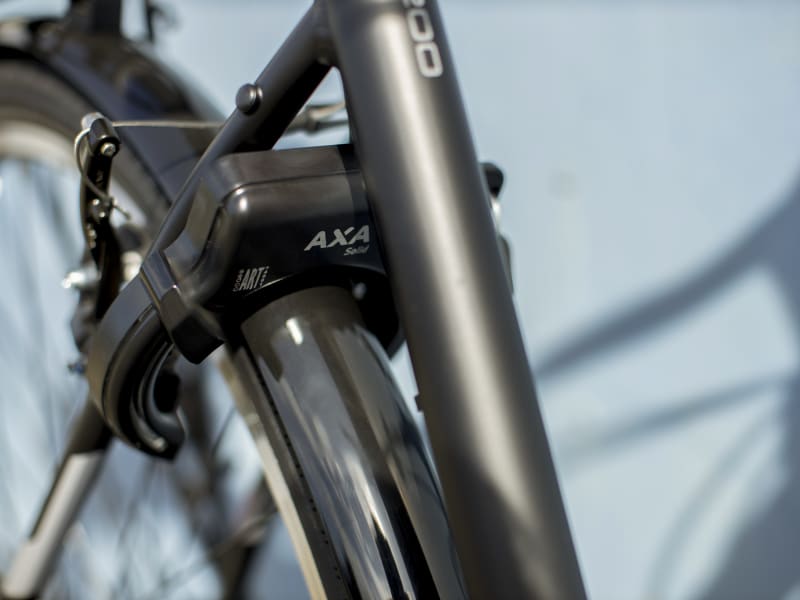 Trek t200 midstep 2021 sales