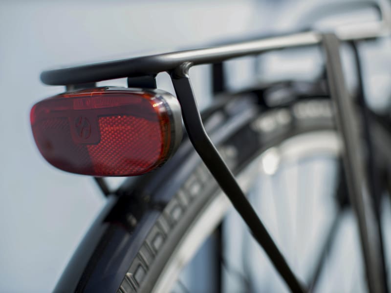 Trek t200 midstep review hotsell