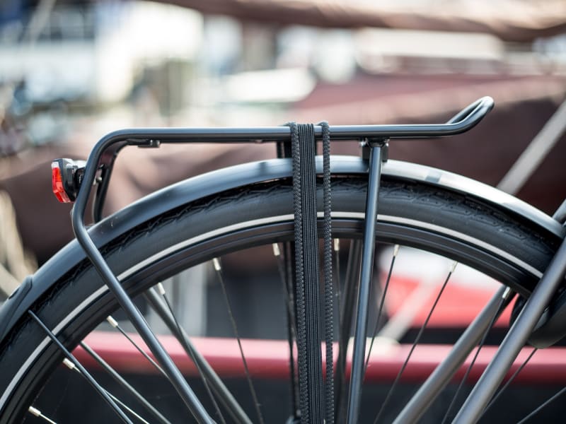 T500 Trek Bikes BE