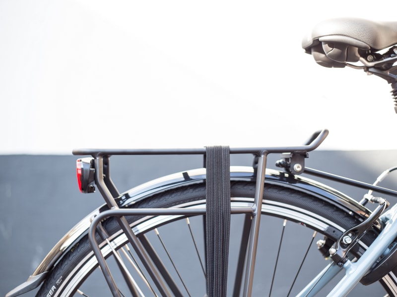Trek t80+ electric bike sale