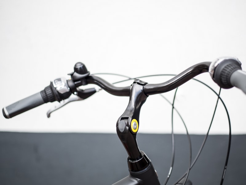 Trek t80+ electric bike online
