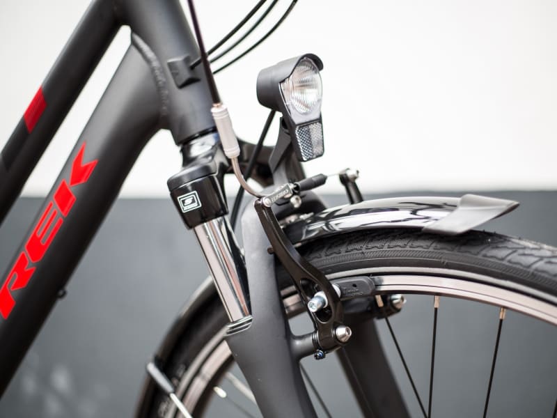 Trek t200 midstep review shop