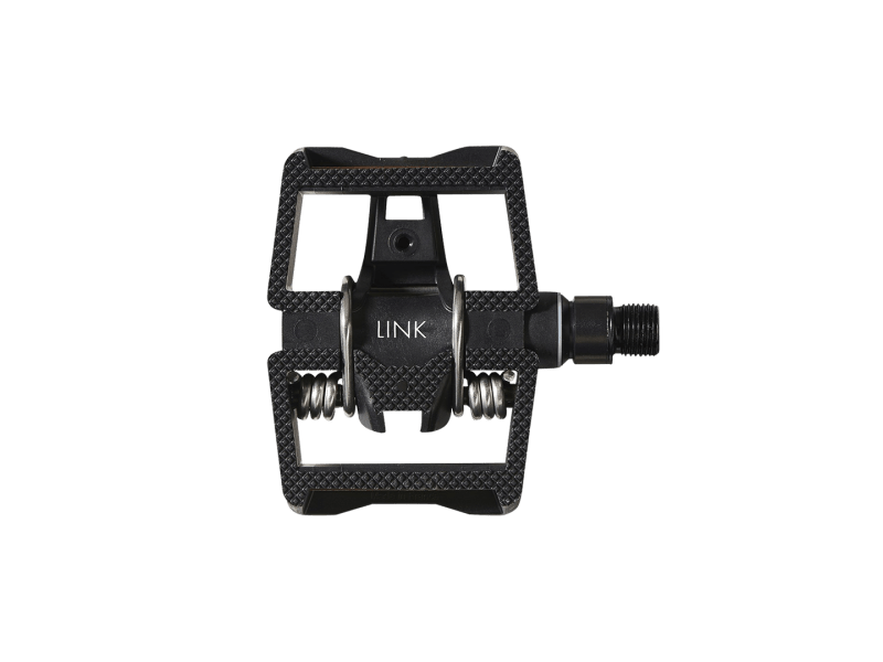 Time atac link pedals sale