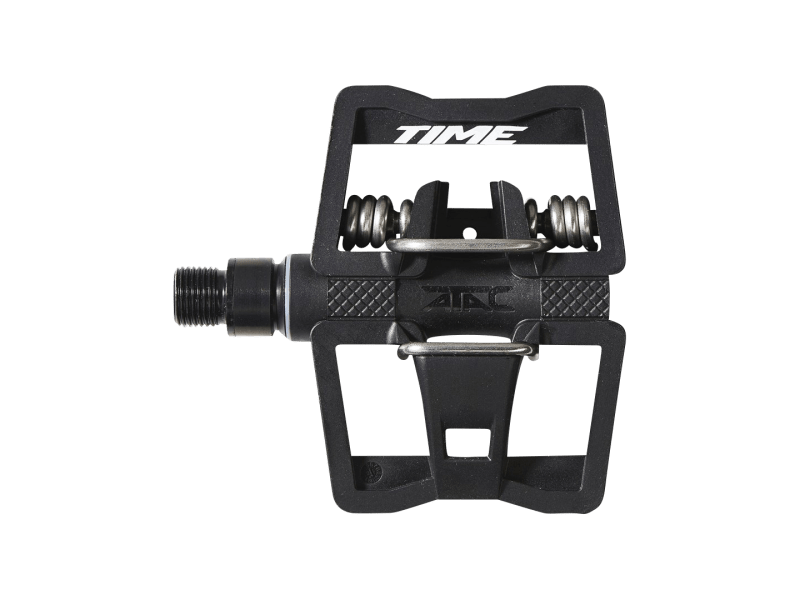 Time atac link pedals sale