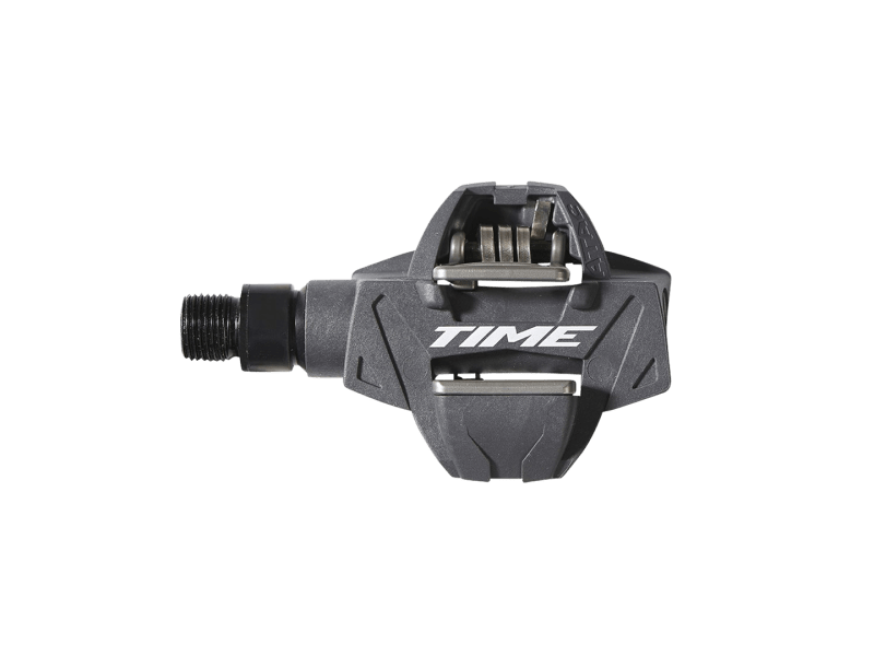 Pedale vtt time atac shop