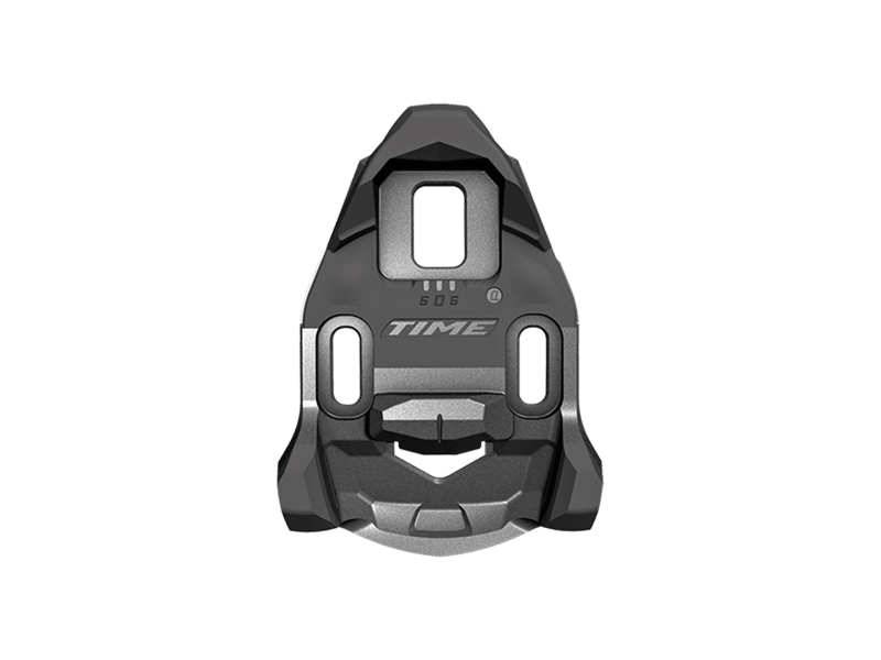 Time iclic 2 pedals hot sale