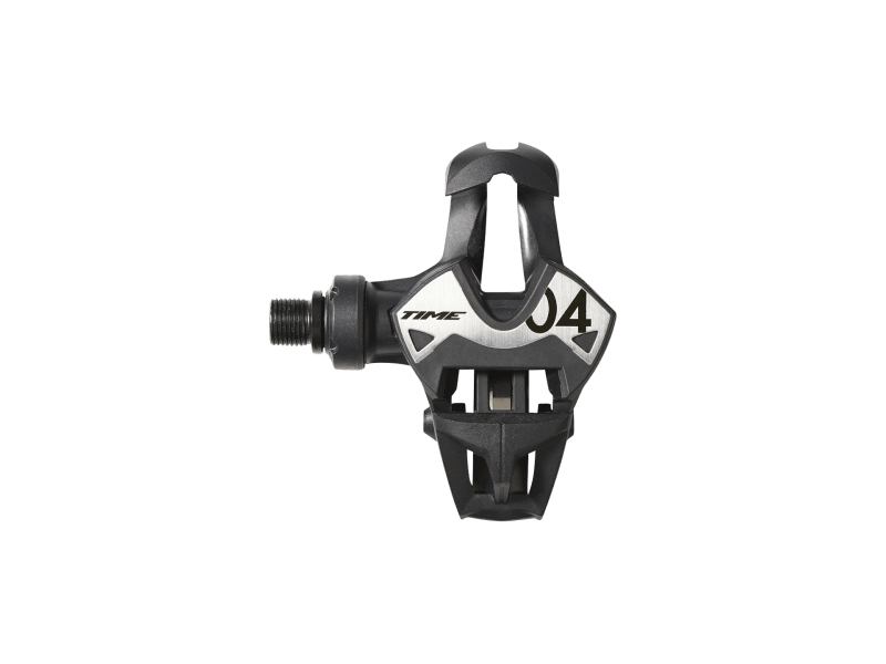 TIME XPRESSO 4 Pedal Set Trek Bikes