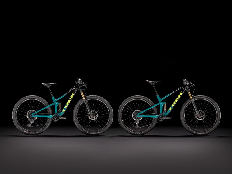 Trek top fuel 8 2011 new arrivals