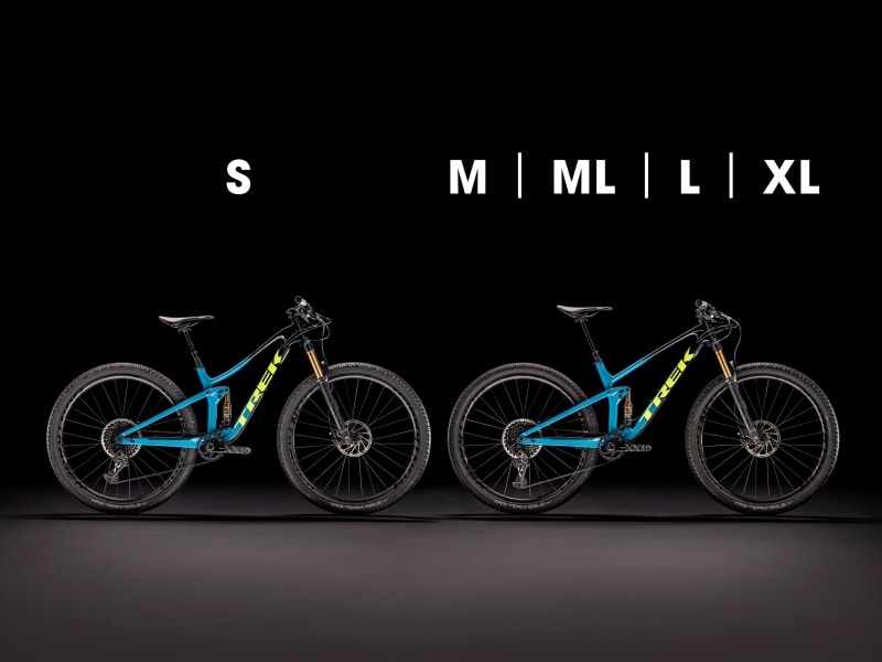 Trek top fuel 9.8 2017 hotsell