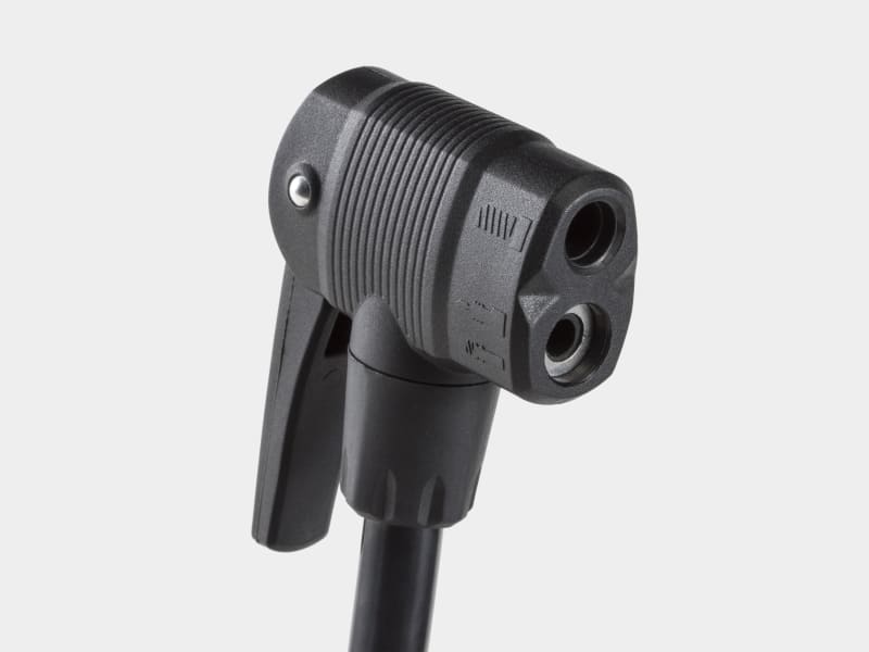 Bontrager TLR Flash Can - Trek Bikes