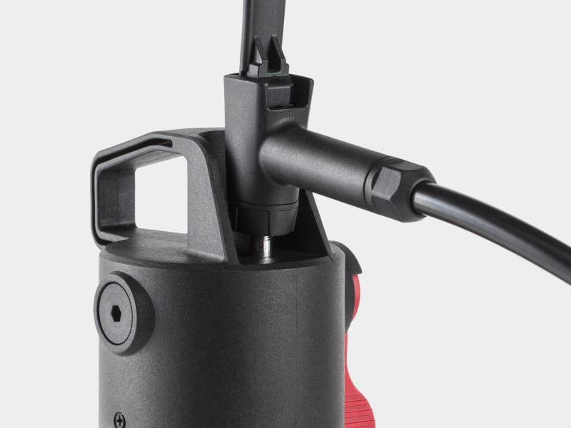 Bontrager TLR Flash Can - Trek Bikes