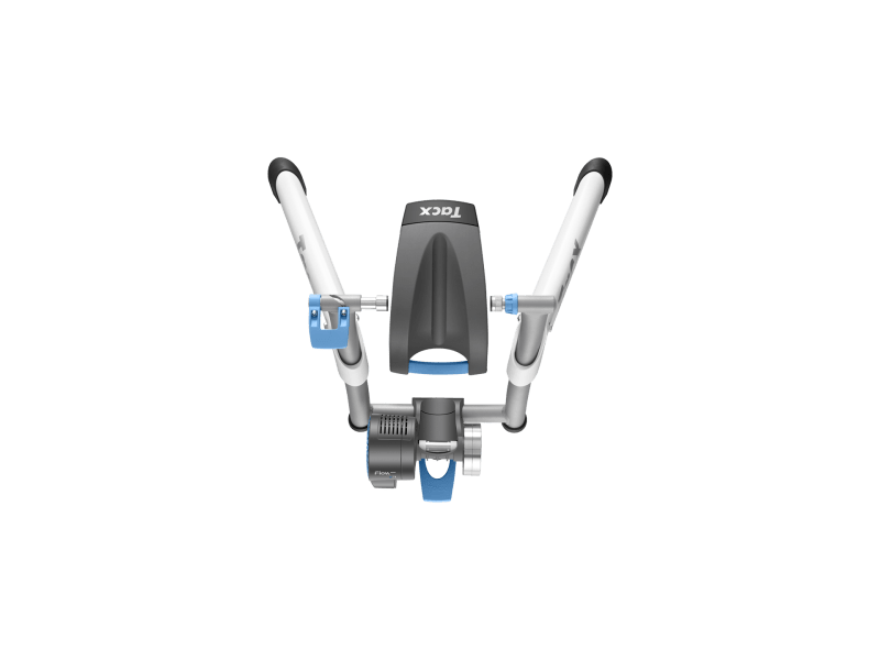 Garmin tacx discount flow smart