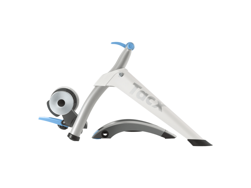 Tacx smart trainer price top