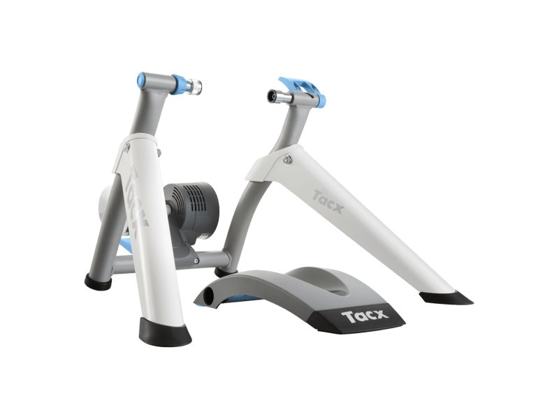 Trek smart trainer 2025