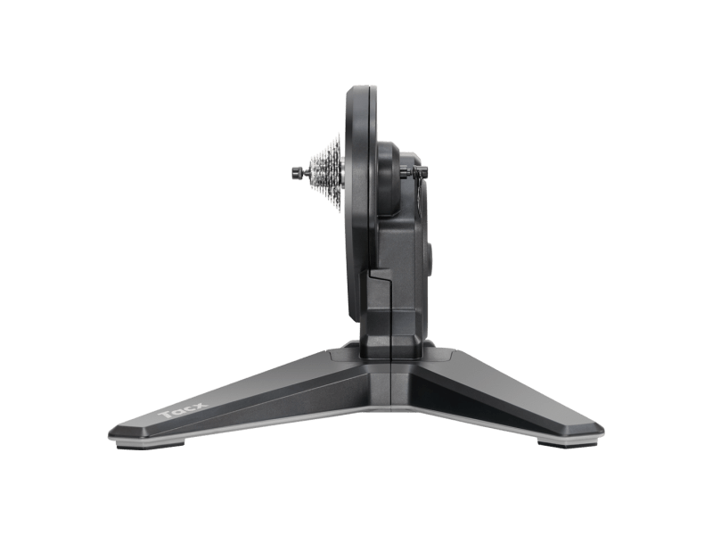 Tacx flux s trainer hotsell