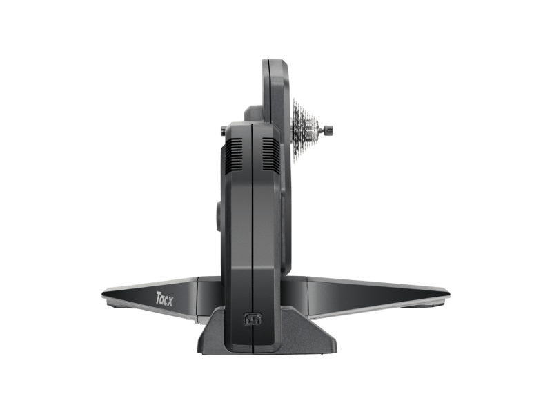Tacx flux s direct drive store