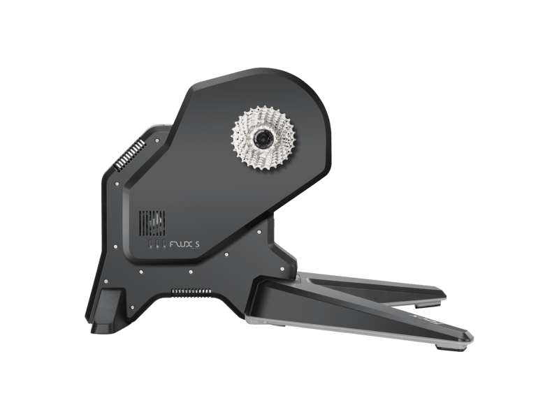 Wahoo kickr core decathlon shop