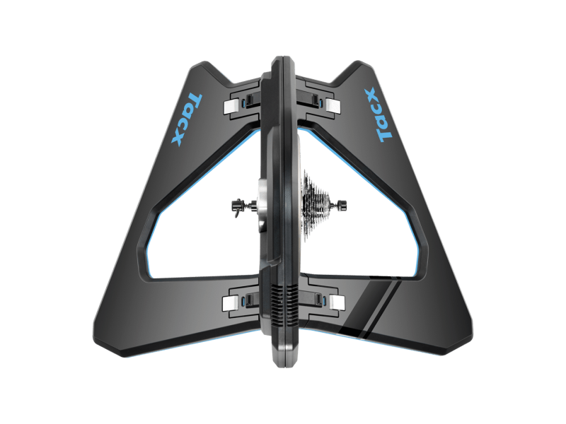 Garmin Tacx NEO 2T Direct Drive Smart Trainer