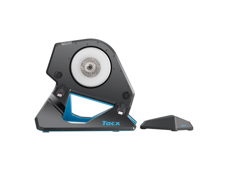 Tacx smart trainer for new arrivals sale