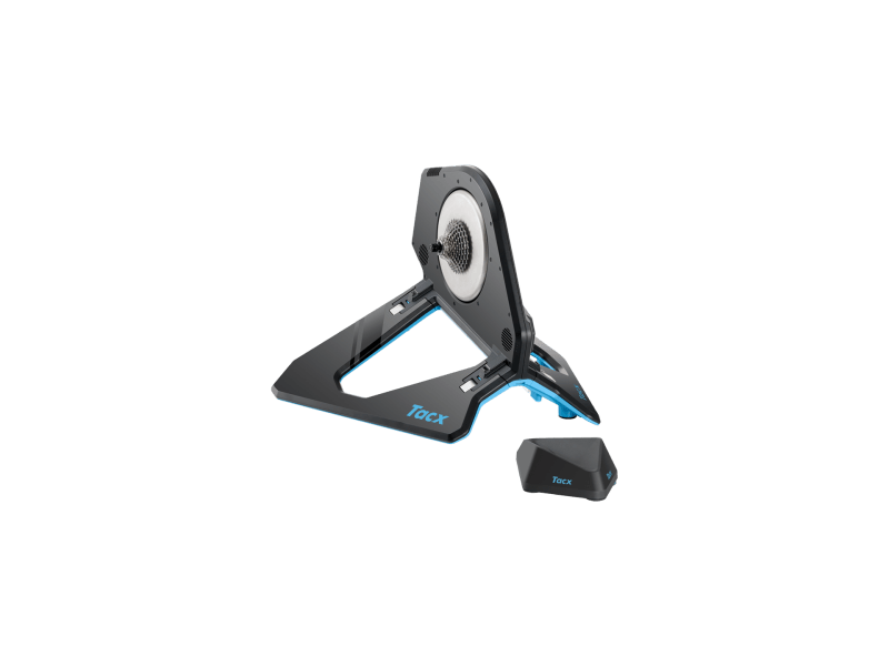 Tacx t2800 on sale