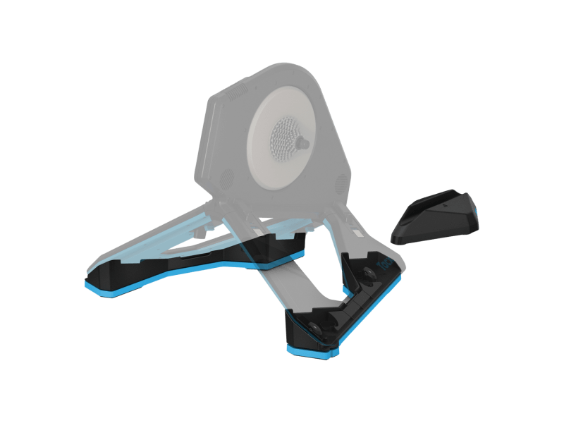 Tacx neo 2 accessories on sale