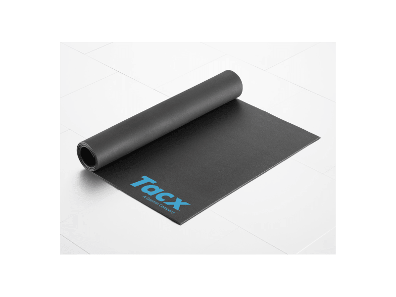 Trainermat for yoga 2025
