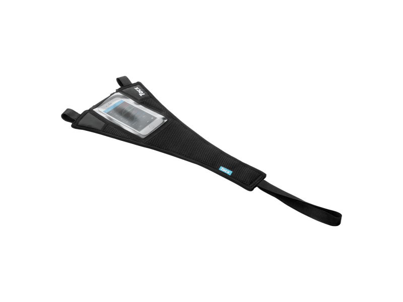 Tacx sweat sale