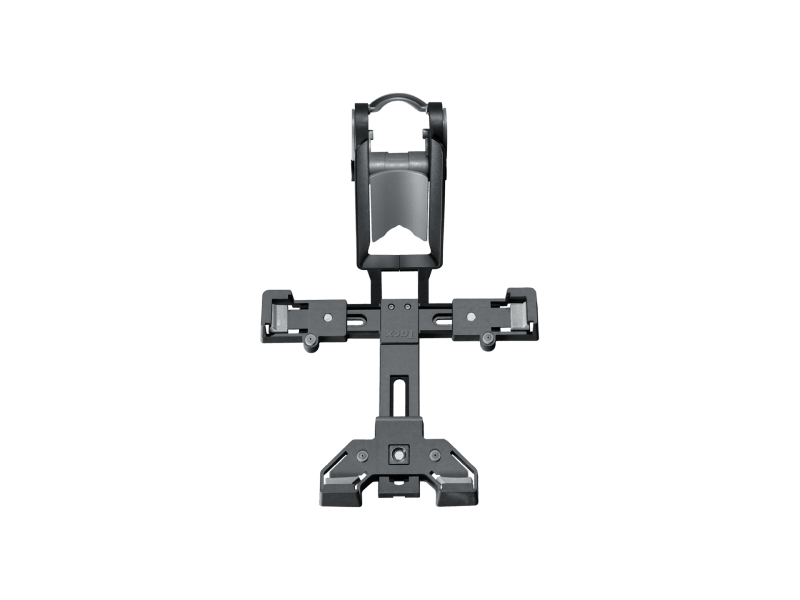 Garmin Tacx Trainer Tablet Bracket Electra Bikes