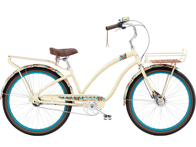 Electra 3i cheap