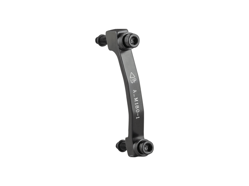 Tektro pad spacer clearance