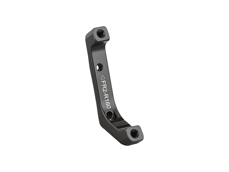 Tektro adapter 2025