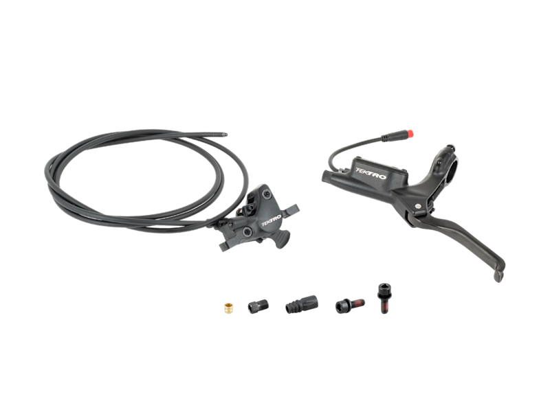 Brake tektro shop
