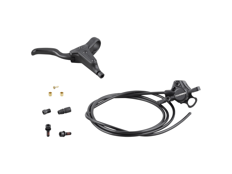 Tektro m275 hydraulic online