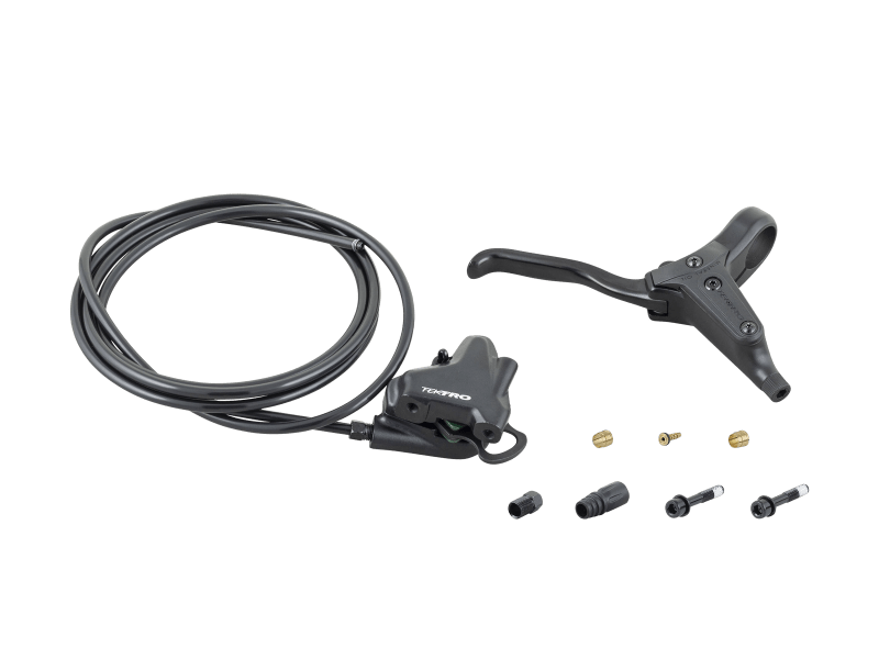 Trek shifter parts cheap