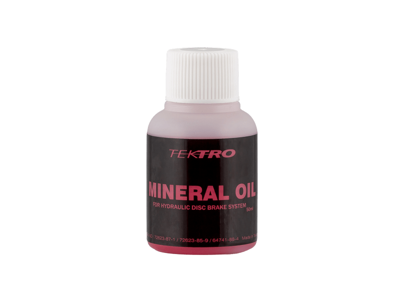 Hydraulic disc brake oil sales
