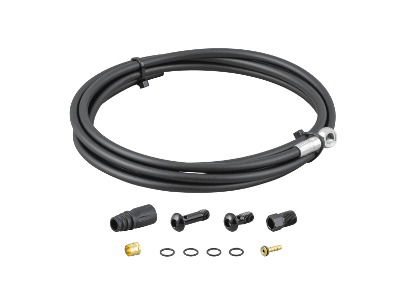 Tektro 2025 hydraulic hose