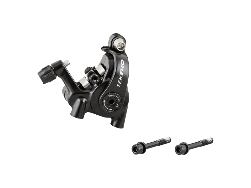 Tektro cable disc brakes shop