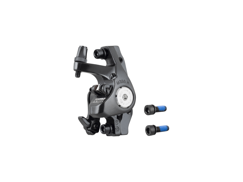 Tektro Novela Mechanical Brake Caliper Trek Bikes CA