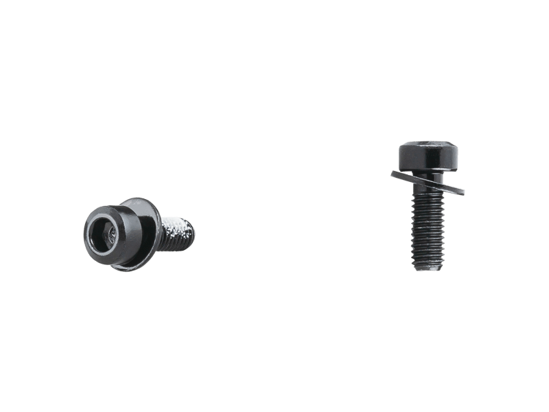 Tektro flat mount new arrivals